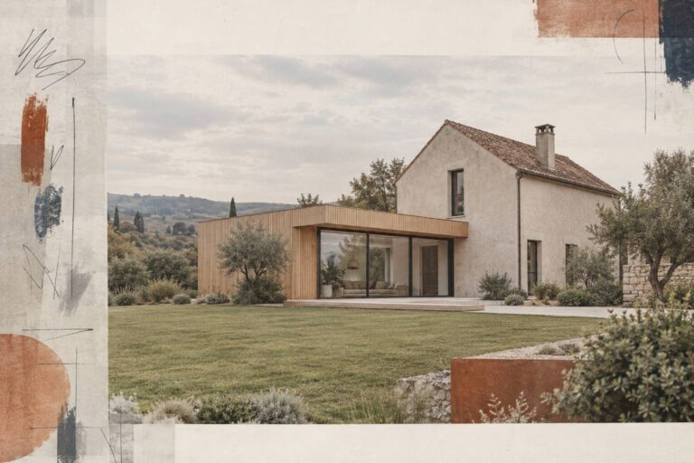Seuil de 40 m² en zone U : la condition que beaucoup ignorent